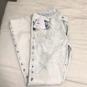 Guess jeans slim fit